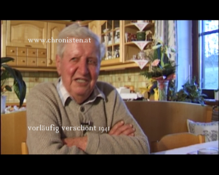 [Video]